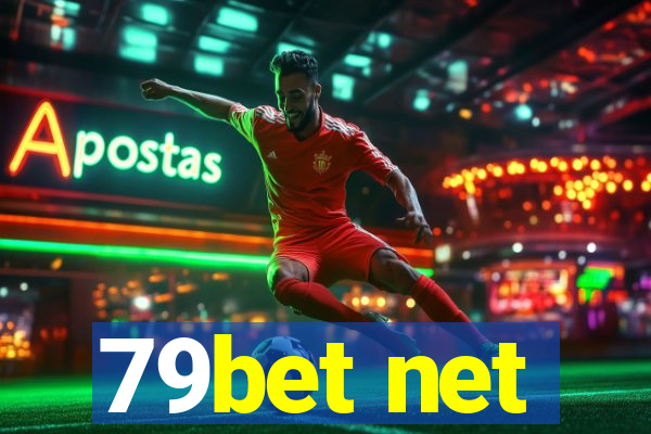 79bet net